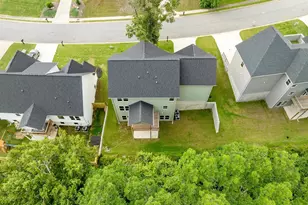 711 Rockcliff St, Greenville, SC 29617 - Photo 12