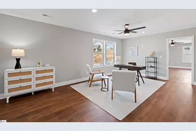 711 Rockcliff Street, Greenville, SC 29617 - Photo 8