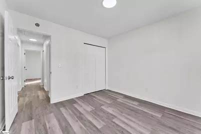 14 Brockmore Drive, Greenville, SC 29605 - Photo 26