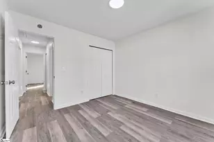 14 Brockmore Dr, Greenville, SC 29605 - Photo 26