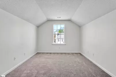 14 Brockmore Drive, Greenville, SC 29605 - Photo 24