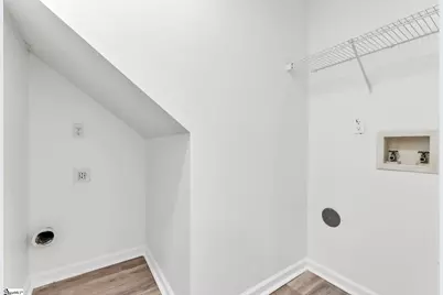 14 Brockmore Drive, Greenville, SC 29605 - Photo 32