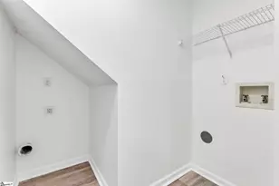 14 Brockmore Dr, Greenville, SC 29605 - Photo 32