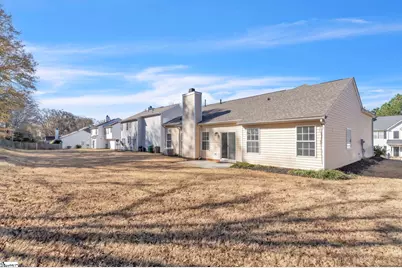 14 Brockmore Drive, Greenville, SC 29605 - Photo 34