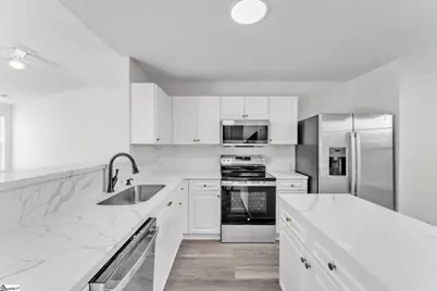 14 Brockmore Drive, Greenville, SC 29605 - Photo 10