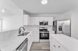 14 Brockmore Dr, Greenville, SC 29605 - Photo 10