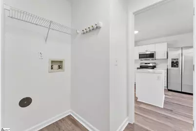 14 Brockmore Drive, Greenville, SC 29605 - Photo 16