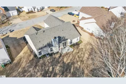 14 Brockmore Drive, Greenville, SC 29605 - Photo 36