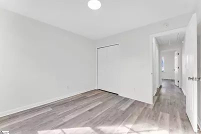 14 Brockmore Drive, Greenville, SC 29605 - Photo 18