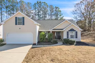 14 Brockmore Dr, Greenville, SC 29605 - Photo 1