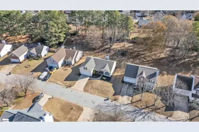 14 Brockmore Drive, Greenville, SC 29605 - Photo 40