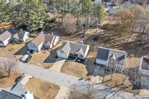 14 Brockmore Dr, Greenville, SC 29605 - Photo 40