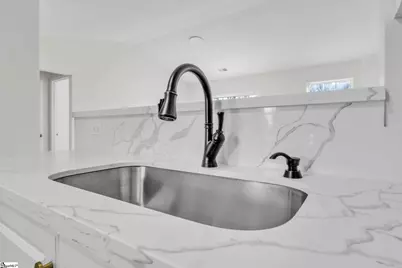 14 Brockmore Drive, Greenville, SC 29605 - Photo 14