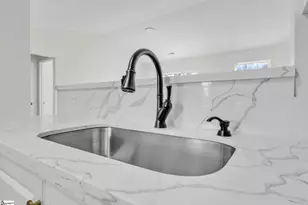 14 Brockmore Dr, Greenville, SC 29605 - Photo 14