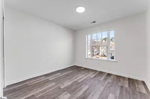 14 Brockmore Dr, Greenville, SC 29605 - Photo 28