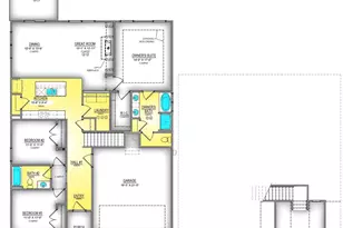 5 Thunder Trl, Central, SC 29630 - Photo 2