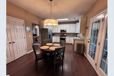 209 Catalan Street, Greenville, SC 29607 - Photo 6