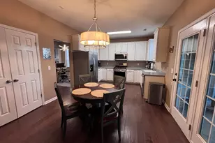 209 Catalan St, Greenville, SC 29607 - Photo 6