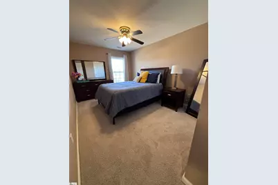 209 Catalan Street, Greenville, SC 29607 - Photo 22