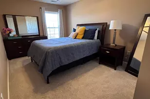 209 Catalan St, Greenville, SC 29607 - Photo 22