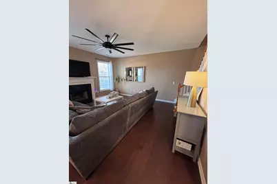 209 Catalan Street, Greenville, SC 29607 - Photo 8