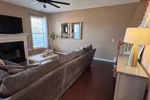 209 Catalan St, Greenville, SC 29607 - Photo 8