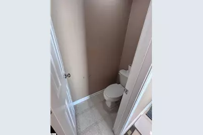 209 Catalan Street, Greenville, SC 29607 - Photo 16