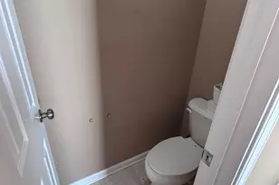 209 Catalan St, Greenville, SC 29607 - Photo 16