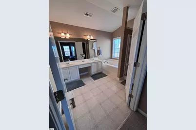 209 Catalan Street, Greenville, SC 29607 - Photo 14