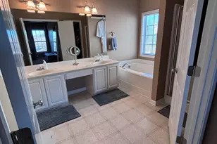 209 Catalan St, Greenville, SC 29607 - Photo 14