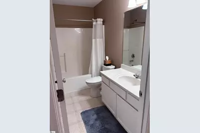 209 Catalan Street, Greenville, SC 29607 - Photo 18