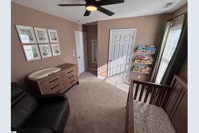 209 Catalan Street, Greenville, SC 29607 - Photo 20
