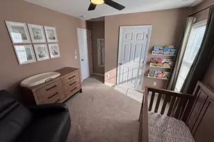 209 Catalan St, Greenville, SC 29607 - Photo 20