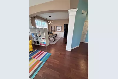 209 Catalan Street, Greenville, SC 29607 - Photo 2