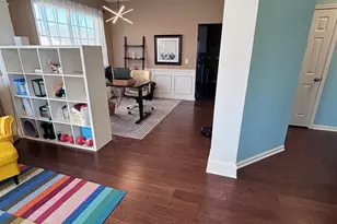 209 Catalan St, Greenville, SC 29607 - Photo 2