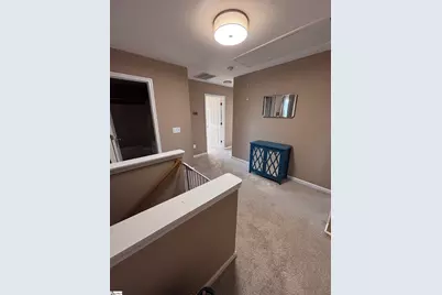 209 Catalan Street, Greenville, SC 29607 - Photo 10