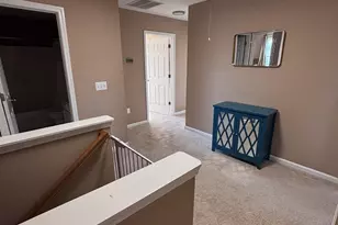 209 Catalan St, Greenville, SC 29607 - Photo 10