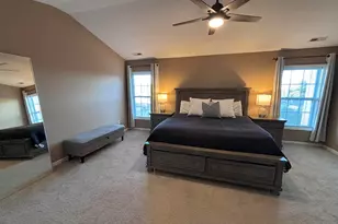 209 Catalan St, Greenville, SC 29607 - Photo 12