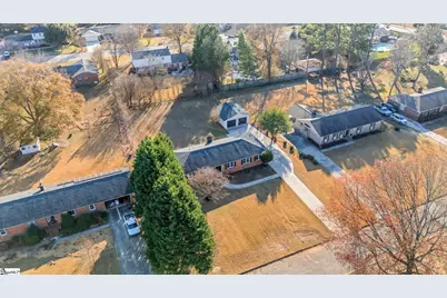 106 Lynn Drive, Taylors, SC 29687 - Photo 36