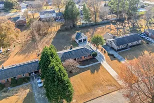 106 Lynn Dr, Taylors, SC 29687 - Photo 36