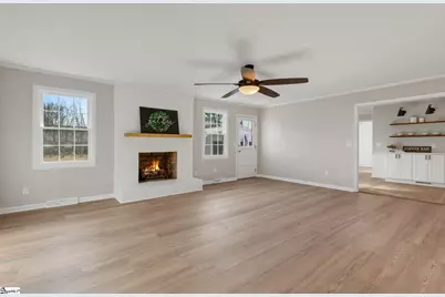 106 Lynn Drive, Taylors, SC 29687 - Photo 10