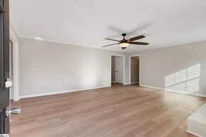 106 Lynn Drive, Taylors, SC 29687 - Photo 16