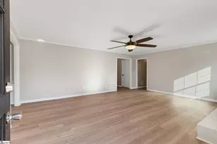 106 Lynn Dr, Taylors, SC 29687 - Photo 16