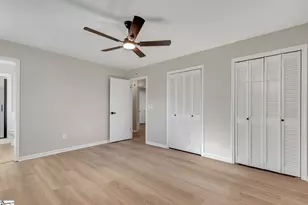 106 Lynn Dr, Taylors, SC 29687 - Photo 20