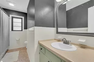 202 Hazelwood Ave, Anderson, SC 29626 - Photo 20