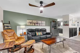 202 Hazelwood Ave, Anderson, SC 29626 - Photo 8