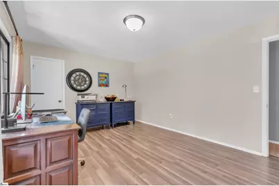 202 Hazelwood Avenue, Anderson, SC 29626 - Photo 4