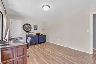 202 Hazelwood Ave, Anderson, SC 29626 - Photo 4