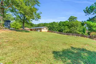 202 Hazelwood Ave, Anderson, SC 29626 - Photo 26