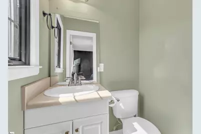 202 Hazelwood Avenue, Anderson, SC 29626 - Photo 16